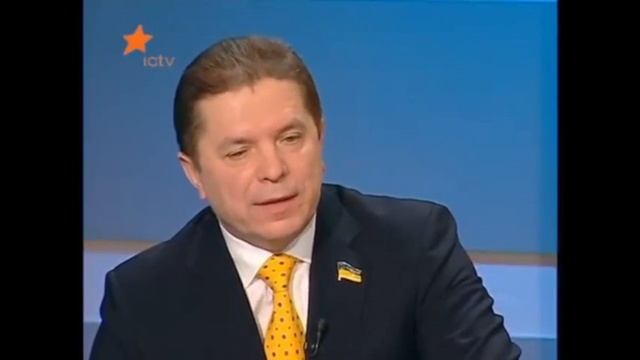 Пророческие выступления Владимира Жириновского про Украину и важные события в мире смотреть онлайн