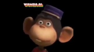 All Preview 2 Masha and the Bear Deepfakes Part 5 (Newer Version)