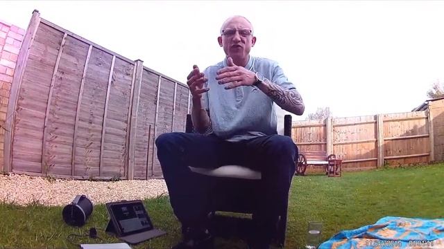 Mooney Raps - Thoughts Freestyle (prod by Shadow) смотреть онлайн