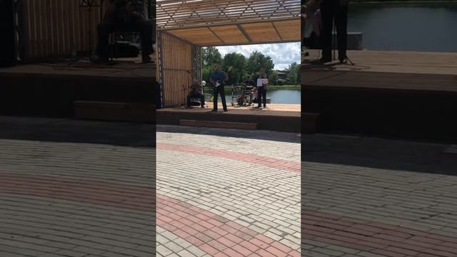 Мастерская грёз (Томск), лицей смотреть онлайн