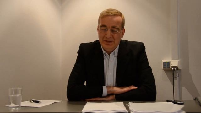 Erik Mørch Er du på vei inn i rettsak 110405 смотреть онлайн