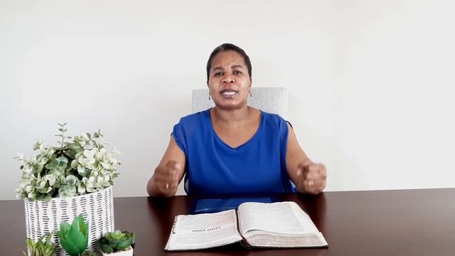 Pastor Iris Mkhari:: Lord lead me to the blessing part 3! смотреть онлайн