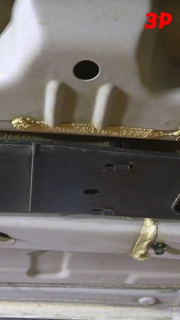 Changan без антикора! А мы разыгрываем три автомобиля! Смотри описание к видео! #changan #shorts смотреть онлайн