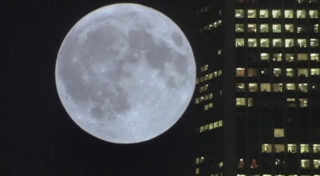 AYREON - 1998 - Into the Electric Castle_INSTR смотреть онлайн