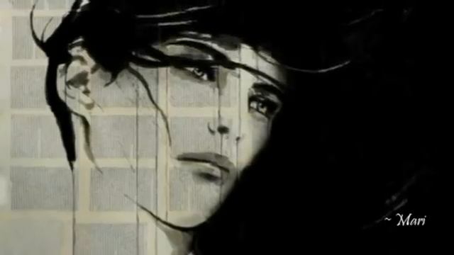 Chantal Chamberland _ Don't Explain