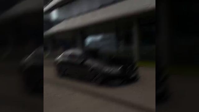 подпишись пожалуйста😫🙏🙏💓