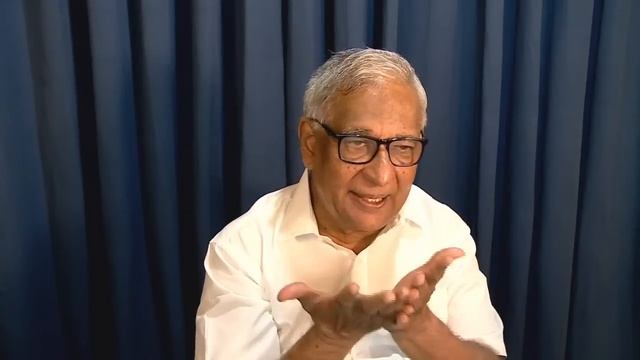 සක්රමේන්තු ජිවිතය තුලින් ශුද්ඩාත්ම මෙහෙයවීම Sakramanthu Jeevithaya Thulin 24th November 2020 смотреть онлайн