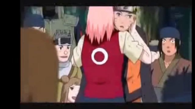 Fanfic Sakura...eres tu? Capitulo 15 "Recuerdos" (1/2) 2°T смотреть онлайн