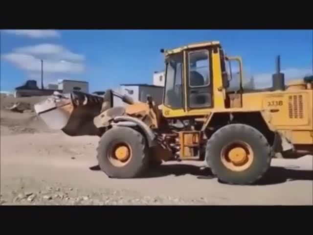 Из истории ГОКа "Ковдорслюда" смотреть онлайн