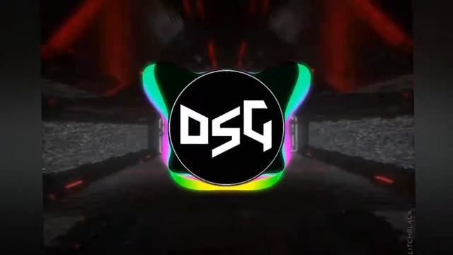 Джаро & Ханза - Королева танцпола (Alexey Shkurko remix) смотреть онлайн