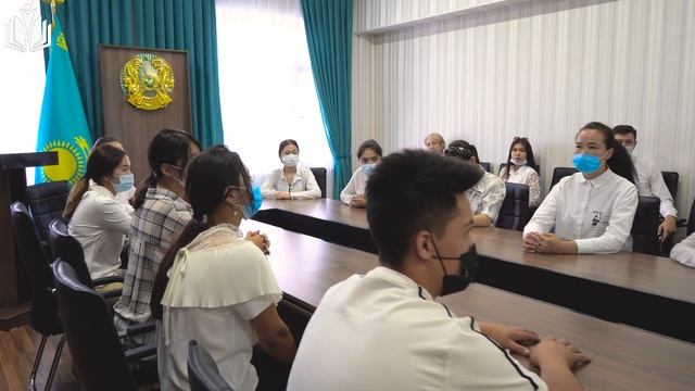 Мемлекеттік рәміздер күнімен шын жүректен құттықтаймыз ! смотреть онлайн