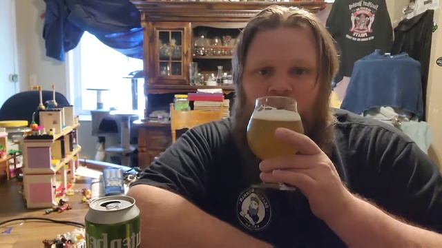 Gutenberg IPA 6% смотреть онлайн