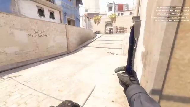 Сможет ли NiP выиграть турнир в 2017? смотреть онлайн