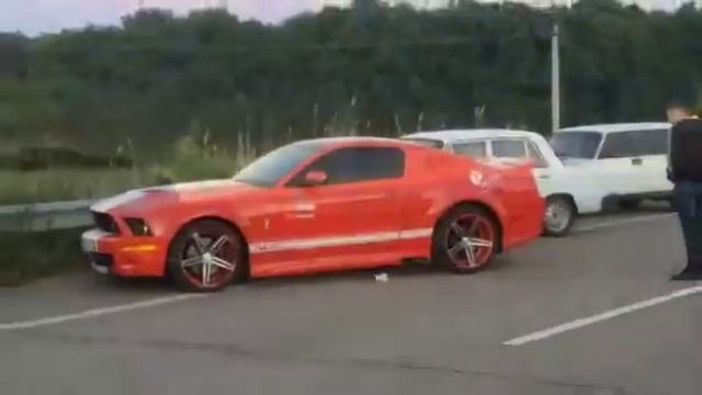 Бетонка 03.06.2017 смотреть онлайн