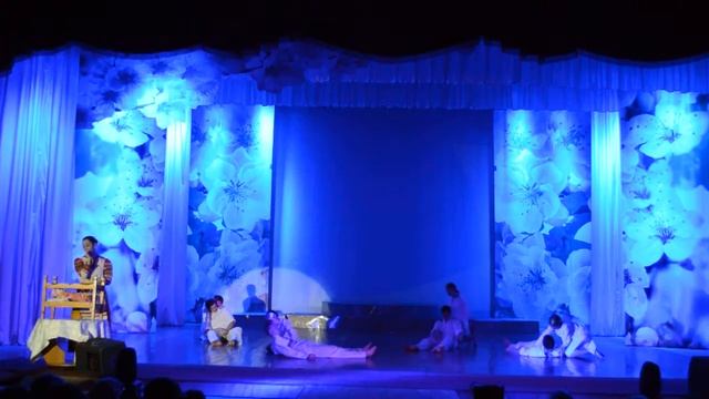 11а. Песня смотреть онлайн