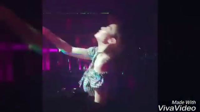 Dj buterfly hot dance erotic смотреть онлайн