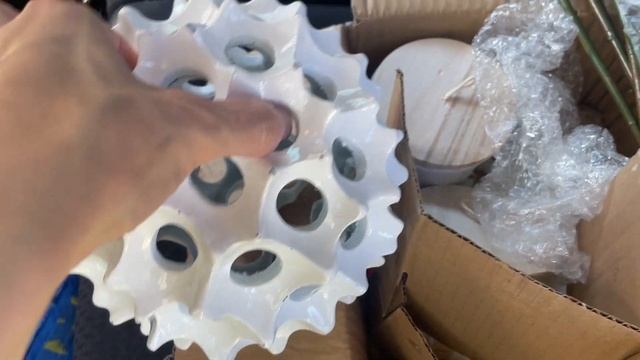 Dumpster Diving At Our Favorite Stores - Scored At TJMaxx, Michaels And Burlington! - LIVE DIVE смотреть онлайн