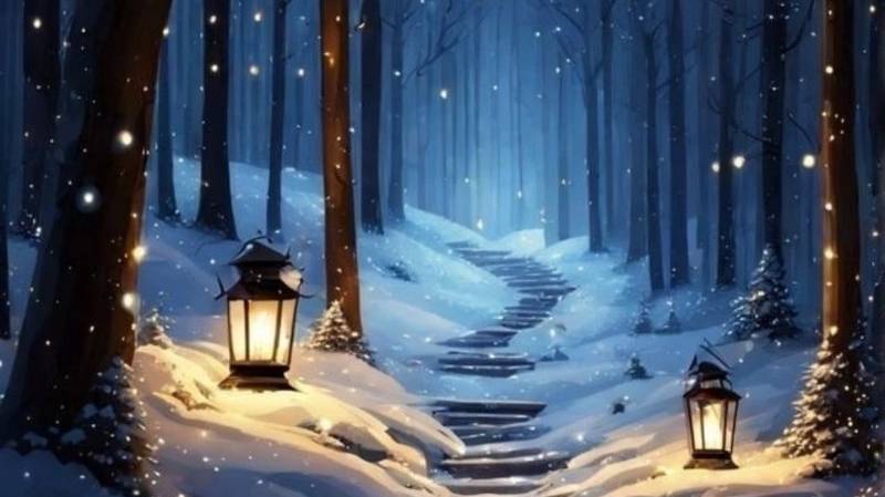 Люди-феномены. смотреть онлайн