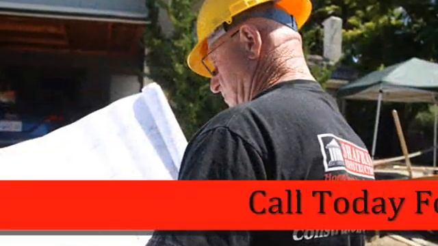 #1 Construction Company Drainage Contracting call Shafran 310 295 1960 смотреть онлайн
