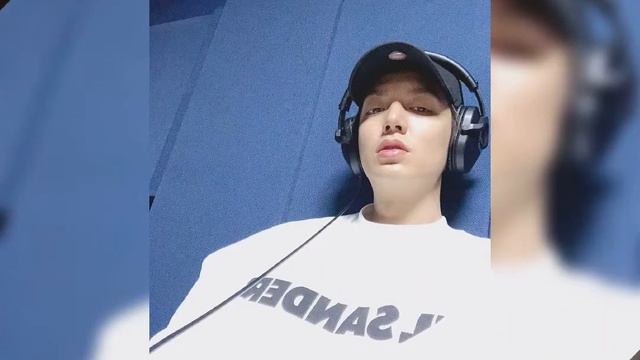 Handsome Korean Actor Lee Min Ho Latest Pics Красавчик Ли Мин Хо #LeeMinHo #pics