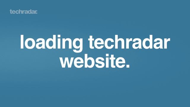 HTC One X+ vs iPhone 5 Speed Test смотреть онлайн