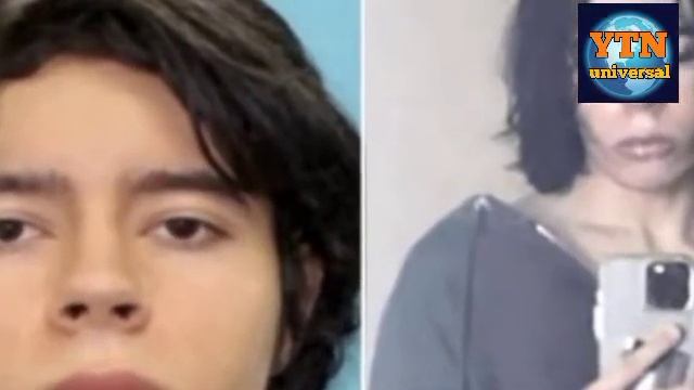 Texas school shooting, shooter’ Salvador Ramos STALKS Robb Elementary School building. смотреть онлайн