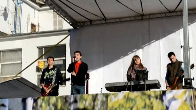 Лиатрис - Воспоминание смотреть онлайн