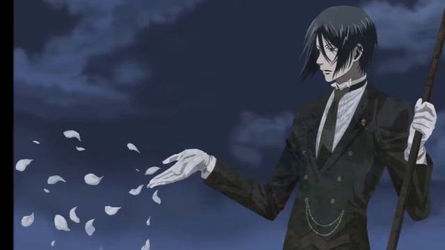 Chroniques Mangas #32 : Black Butler !! смотреть онлайн