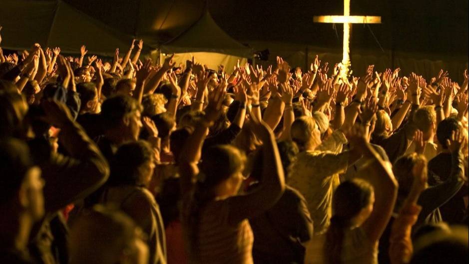 16-02-2025 Церковь Христа Краснодар прямая трансляция смотреть онлайн