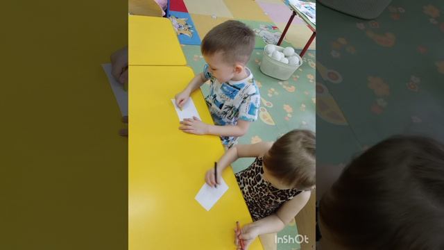 Волшебное время года зима смотреть онлайн