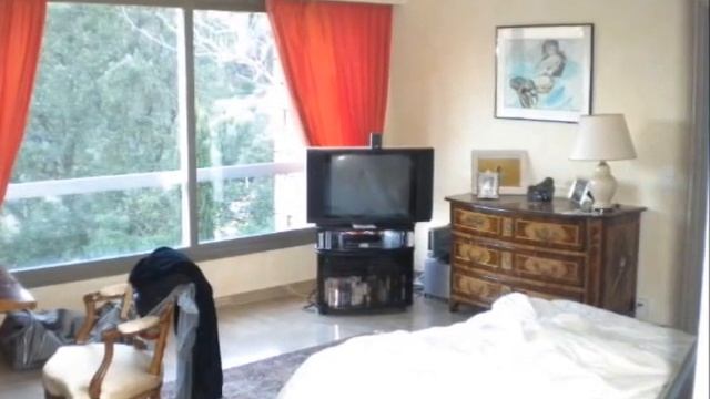 Ritz Real Estate / Sale Villa / Cannes смотреть онлайн