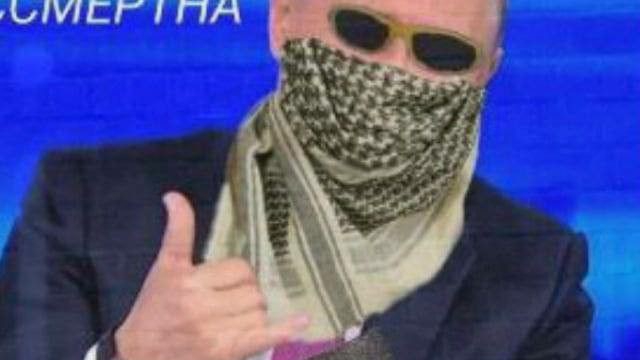 КОМПУКТЕРНАЯ ВЕРСИЯ РЕАКЦИИ НА МОИ УРОВНИ