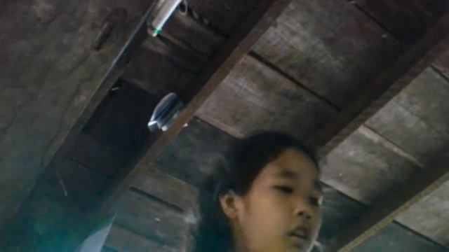 งานนี้ท้าต่อ/เย้ puk pik channel смотреть онлайн