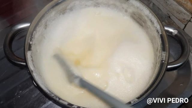 Sabão AÇÚCAR E BICARBONATO sem Usar Soda 4 Ingredientes смотреть онлайн