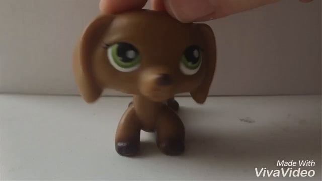 LPS MV “BAD GUY” /yourika tyan /чит опис смотреть онлайн