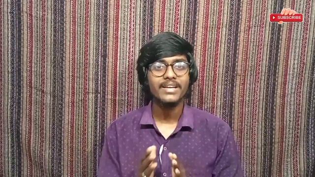 Tecno Pova 2 Pros & Cons | Tecno Pova 2 Review || in Telugu || смотреть онлайн