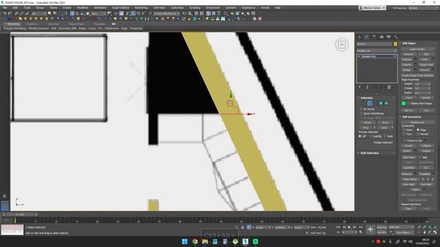 5.8 - Make planar смотреть онлайн