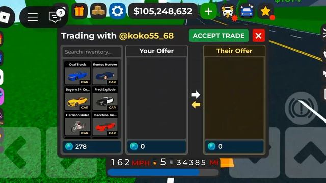 новая лимитка в кдт🥳