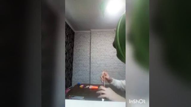 Цвет розовый собираю пинал смотреть онлайн