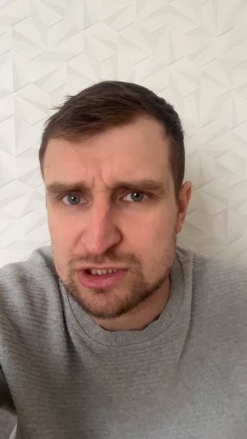 США хотят наладить отношения с Беларусью? смотреть онлайн