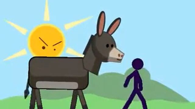 рис. смотреть онлайн