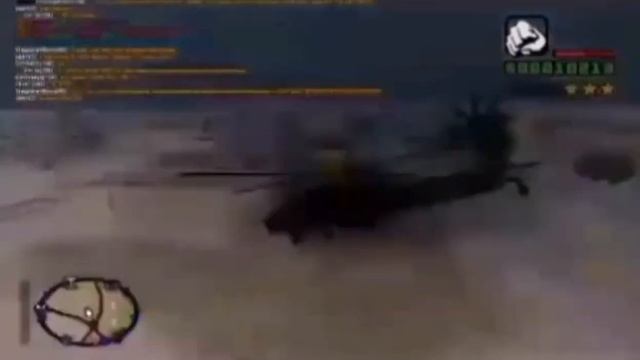 шок в интернет слили битву в донбасе! Полодой Марень смотреть онлайн