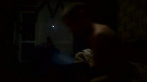 хэштек спорт