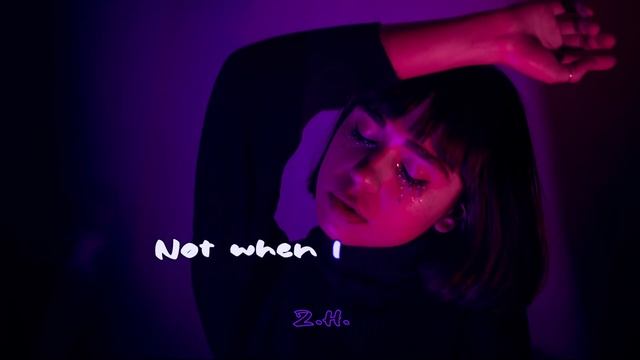 Zubi Feat. Anatu - Sugar (Ablaikan Remix) (Lyrics Video)