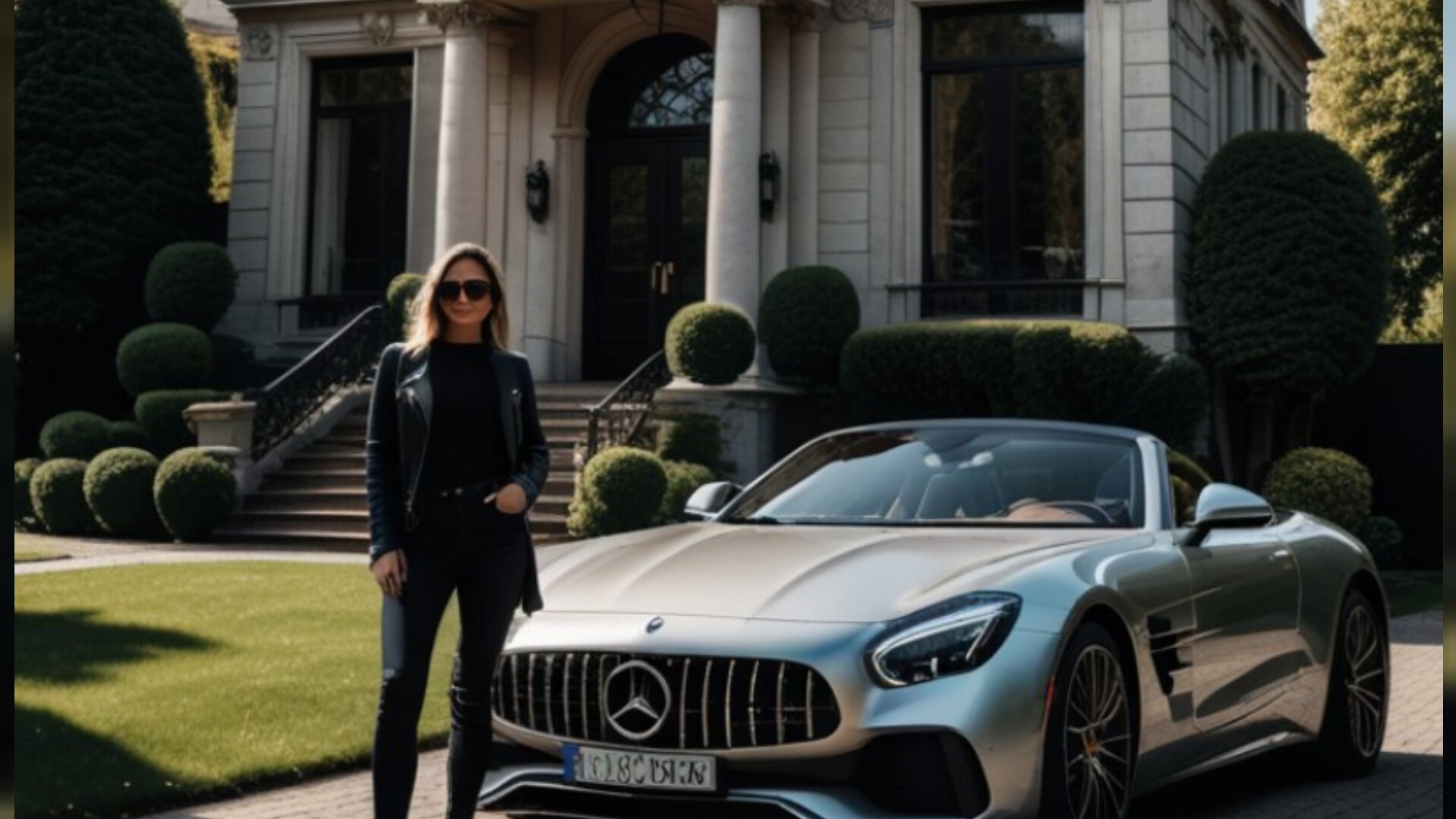 Как мужчинам не противно спать с такими женщинами? смотреть онлайн