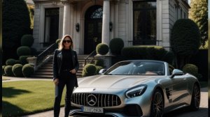 Как мужчинам не противно спать с такими женщинами?