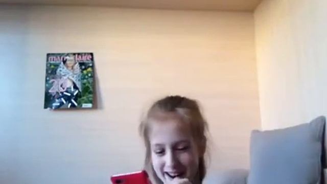 Пранк алфавитом над подругами\У меня есть ёж. смотреть онлайн