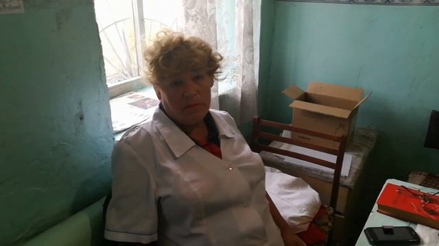 #Встреча с моей давней подругой, её #стихи,хобби ,работа. смотреть онлайн