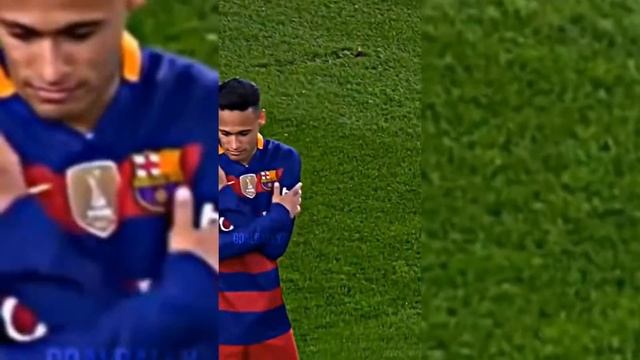 Футбол из тик тока (17 часть) смотреть онлайн