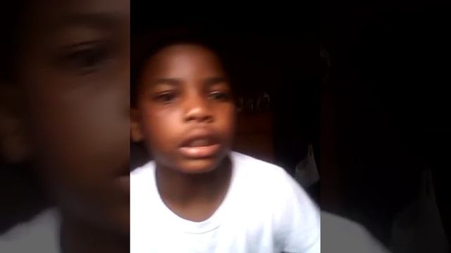 Lil marni смотреть онлайн